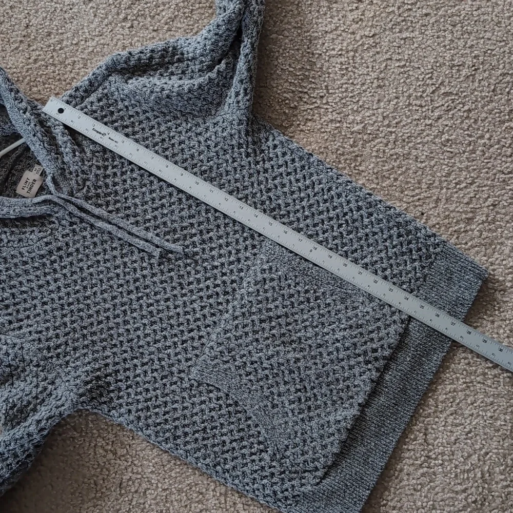 Flint & Tinder Headlands Hoodie - Picture 4 of 8